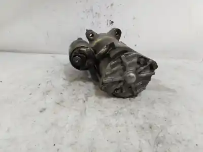 Автозапчасти б/у двигатель запускается за ford s-max (ca1) trend ссылки oem iam 6g9n-11000-fa  