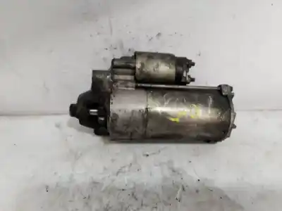 Автозапчасти б/у двигатель запускается за ford s-max (ca1) trend ссылки oem iam 6g9n-11000-fa  