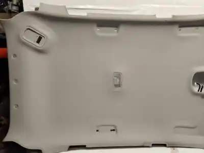 Автозапчасти б/у внутренняя крыша за hyundai tucson (tl, tle) 1.7 crdi ссылки oem iam 195066482-03  