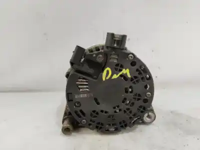 Автозапчасти б/у генератор за ford s-max (ca1) trend ссылки oem iam g9n-10300-xc Автозапчасти б/у генератор за ford s-max (ca1) trend ссылки oem iam g9n-10300-xc