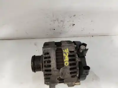 Автозапчасти б/у генератор за ford s-max (ca1) trend ссылки oem iam g9n-10300-xc  