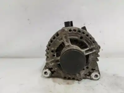 Автозапчасти б/у генератор за ford s-max (ca1) trend ссылки oem iam g9n-10300-xc  