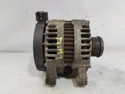 Автозапчасти б/у генератор за ford s-max (ca1) trend ссылки oem iam g9n-10300-xc  