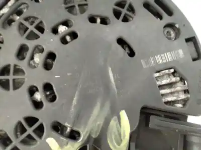 Автозапчасти б/у генератор за ford s-max (ca1) trend ссылки oem iam g9n-10300-xc  