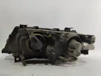 Pezzo di ricambio per auto di seconda mano faro anteriore destro per bmw serie 3 berlina (e46) * riferimenti oem iam 6902746  
