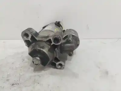 Peça sobressalente para automóvel em segunda mão motor de arranque por ford kuga (cbv) titanium referências oem iam 6g9n-11000-fa  