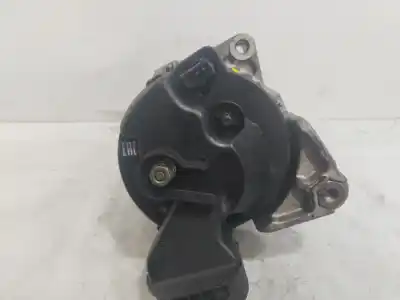 Gebrauchtes Autoersatzteil lichtmaschine zum bmw serie 3 coupe (e46) 328 ci oem-iam-referenzen 0986041810