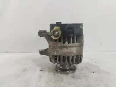 Pezzo di ricambio per auto di seconda mano alternatore per ford c-max (cb3) ghia riferimenti oem iam 4m5t10300lc  
