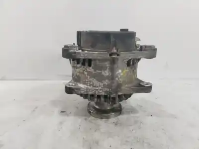 Pezzo di ricambio per auto di seconda mano alternatore per ford c-max (cb3) ghia riferimenti oem iam 4m5t10300lc  
