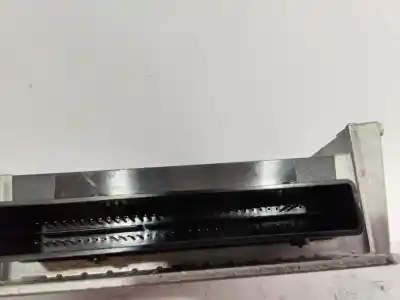 Автозапчасти б/у блок управления подушками безопасности за renault clio iii authentique ссылки oem iam 8200645158   Автозапчасти б/у блок управления подушками безопасности за renault clio iii authentique ссылки oem iam 8200645158