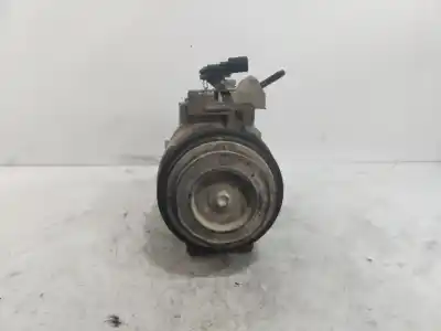 Second-hand car spare part air conditioning compressor for ford focus active oem iam references f1f119d629-hb  