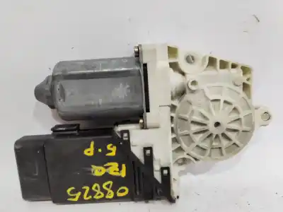 Автозапчасти б/у мотор переднего левого стекла за seat leon (1m1) 1.6 ссылки oem iam 105404-301  