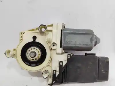 Автозапчасти б/у мотор переднего левого стекла за seat leon (1m1) 1.6 ссылки oem iam 105404-301  