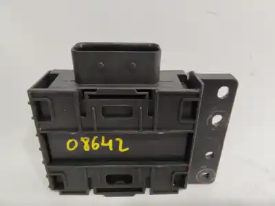 Second-hand car spare part electronic module for audi a3 (8p1) 2.0 tdi 16v oem iam references 3aa919041a  