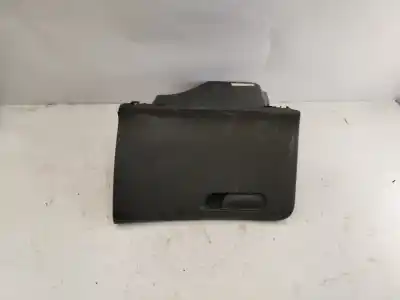 Peça sobressalente para automóvel em segunda mão porta luvas por citroen c4 lim. collection referências oem iam 9671431377