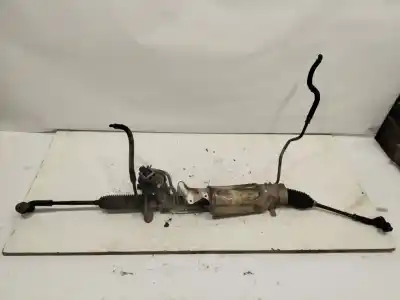 Pezzo di ricambio per auto di seconda mano cremagliera per seat leon (1m1) 1.6 riferimenti oem iam 1j1422062d  