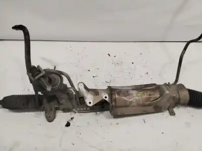 Pezzo di ricambio per auto di seconda mano cremagliera per seat leon (1m1) 1.6 riferimenti oem iam 1j1422062d  