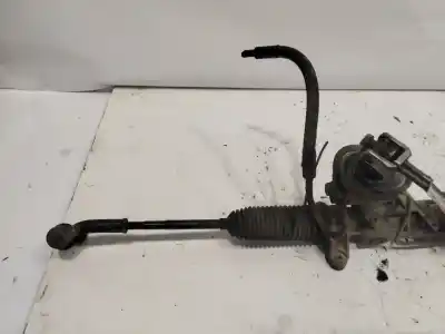 Pezzo di ricambio per auto di seconda mano cremagliera per seat leon (1m1) 1.6 riferimenti oem iam 1j1422062d  