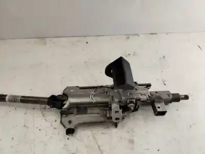 Second-hand car spare part steering column for opel combo cargo (e) basis carga incrementada xl 130 cv / 96 kw oem iam references 9820460477  