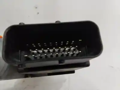 Second-hand car spare part  for SEAT LEON (1M1)  OEM IAM references 977610415301  