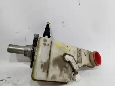 Peça sobressalente para automóvel em segunda mão bomba de travões por ford focus lim. (cb8) ambiente referências oem iam bv612c246a  
