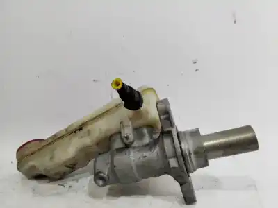Peça sobressalente para automóvel em segunda mão Bomba De Travões por FORD FOCUS LIM. (CB8) Ambiente Referências OEM IAM BV612C246A  