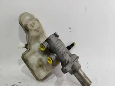 Peça sobressalente para automóvel em segunda mão bomba de travões por ford focus lim. (cb8) ambiente referências oem iam bv612c246a  