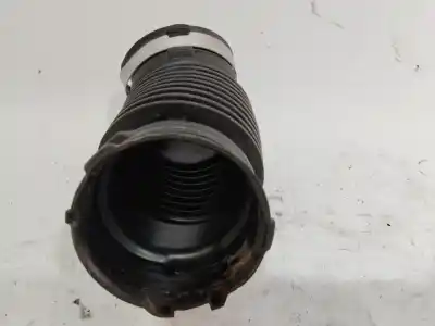 Second-hand car spare part Tube for RENAULT CLIO V BUSINESS EDITION OEM IAM references 165750995  