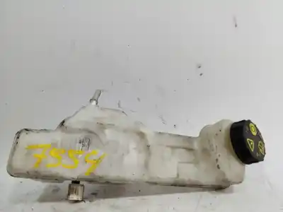 Pezzo di ricambio per auto di seconda mano serbatoio liquido freni per ford focus active riferimenti oem iam jx612k478d  