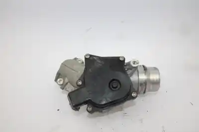 Peça sobressalente para automóvel em segunda mão Borboleta De Admissão por ALFA ROMEO MITO (145) 1.3 JTDM CAT 84 CV / 62 KW Referências OEM IAM 55255919  
