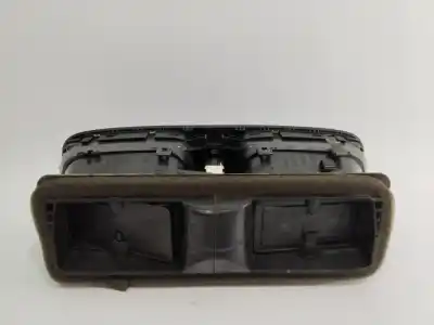Second-hand car spare part air vent for volkswagen golf vi (5k1) advance bluemotion oem iam references 5k0819728  