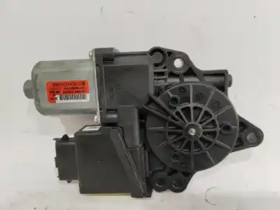 Peça sobressalente para automóvel em segunda mão motor elevador vidro traseiro direito por kia ceed dream-team 128 cv / 94 kw referências oem iam 83460a2010