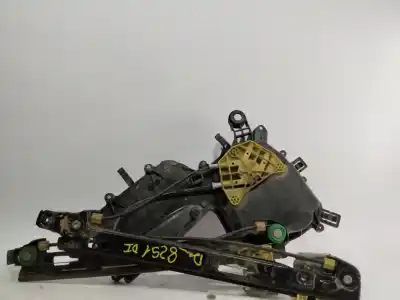 Second-hand car spare part  for SEAT LEON (1P1)  OEM IAM references 1P0867435  