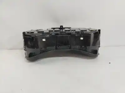 Peça sobressalente para automóvel em segunda mão quadrante por citroen c4 lim. collection referências oem iam 9676962980  