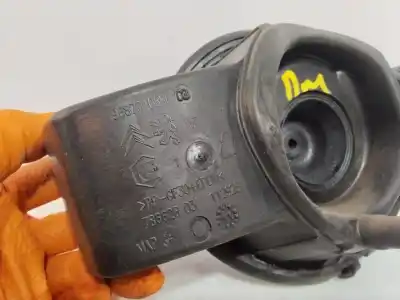 Peça sobressalente para automóvel em segunda mão  por CITROEN C4 LIM.  Referências OEM IAM 9687310880  