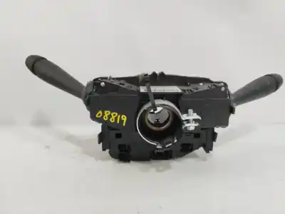 Peça sobressalente para automóvel em segunda mão fita do airbag por citroen c4 lim. collection referências oem iam 96759252xt