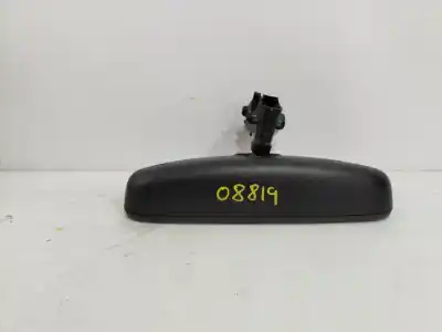 Pezzo di ricambio per auto di seconda mano specchio interno per citroen c4 lim. collection riferimenti oem iam e1146026396  