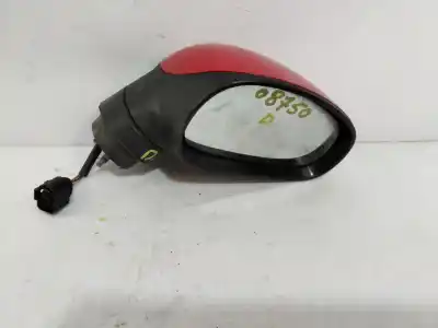 Second-hand car spare part  for SEAT LEON (1P1)  OEM IAM references E1010852  