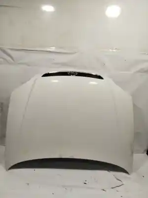 Recambio de automóvil de segunda mano de CAPO para OPEL ASTRA G BERLINA  referencias OEM IAM   