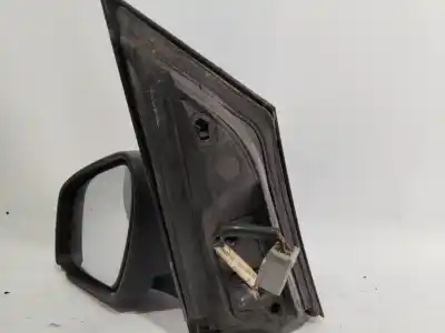 Peça sobressalente para automóvel em segunda mão espelho retrovisor esquerdo por ford focus lim. (cb4) trend referências oem iam e9014292