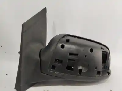 Peça sobressalente para automóvel em segunda mão espelho retrovisor esquerdo por ford focus lim. (cb4) trend referências oem iam e9014292  