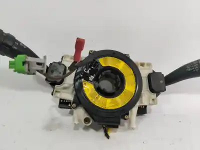 Pezzo di ricambio per auto di seconda mano anello airbag per kia cerato 2.0 ex crdi berlina riferimenti oem iam 