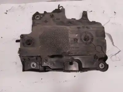 Peça sobressalente para automóvel em segunda mão DEPÓSITO DE ADITIVO FAP ADBLUE por PEUGEOT 508 SW  Referências OEM IAM P1005917  