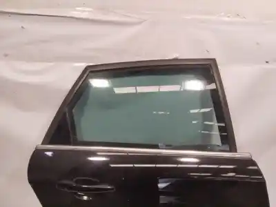 İkinci el araba yedek parçası arka sag kapi için citroen c4 lim. collection oem iam referansları   