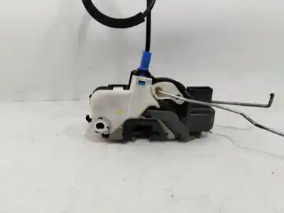 Автозапчасти б/у замок задней правой двери за opel astra j (p10) 1.7 cdti (68) ссылки oem iam 3023880rh2   Автозапчасти б/у замок задней правой двери за opel astra j (p10) 1.7 cdti (68) ссылки oem iam 3023880rh2