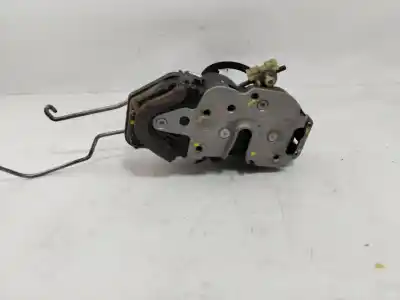 Автозапчасти б/у замок задней правой двери за opel astra j (p10) 1.7 cdti (68) ссылки oem iam 3023880rh2   Автозапчасти б/у замок задней правой двери за opel astra j (p10) 1.7 cdti (68) ссылки oem iam 3023880rh2