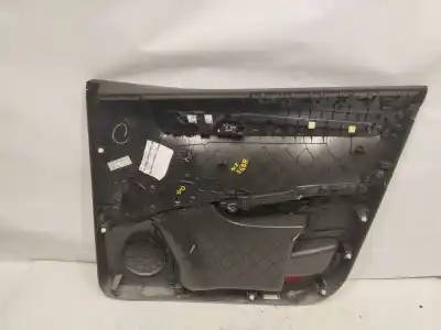 Peça sobressalente para automóvel em segunda mão  por SKODA KAROQ (NU)  Referências OEM IAM 57B867013AC  