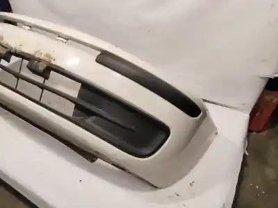 Pezzo di ricambio per auto di seconda mano PARAURTI ANTERIORE per FIAT PUNTO BERLINA (188)  Riferimenti OEM IAM   