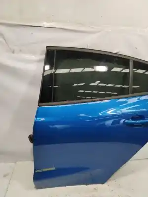 Автозапчастина б/у  для FORD FOCUS  Посилання на OEM IAM   