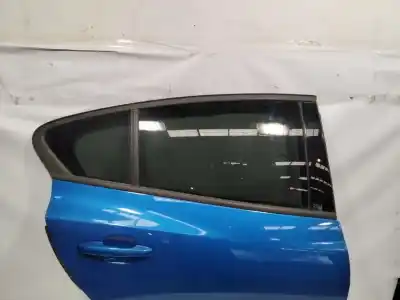 Автозапчастина б/у  для FORD FOCUS  Посилання на OEM IAM   